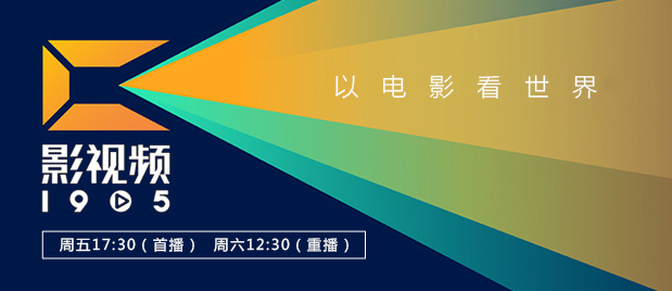 女朋友的下身
